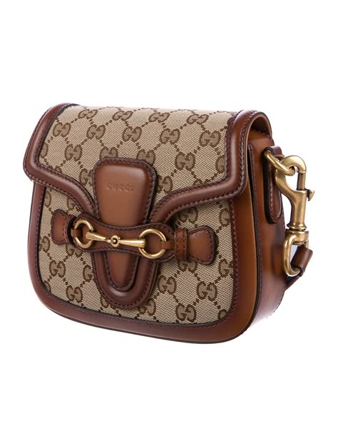 best gucci crossbody bag.